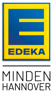 LOGO Minden-Hannover